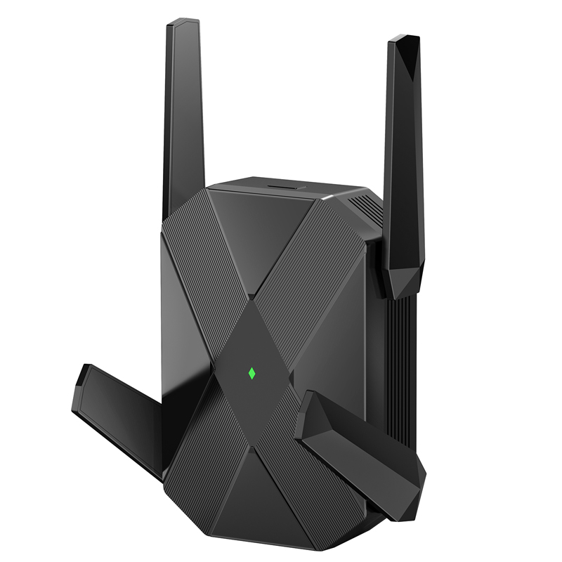 AX3000M无线中继器